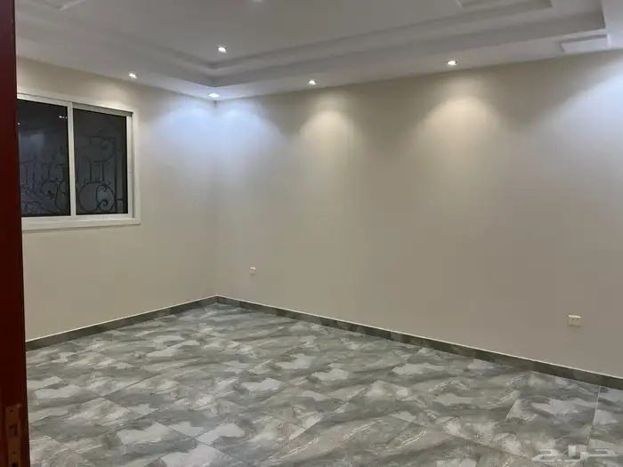 فلة للتأجير في الرياض حي الشهداء 19