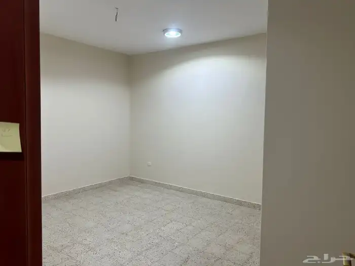 فلة للتأجير في الرياض حي الشهداء 31