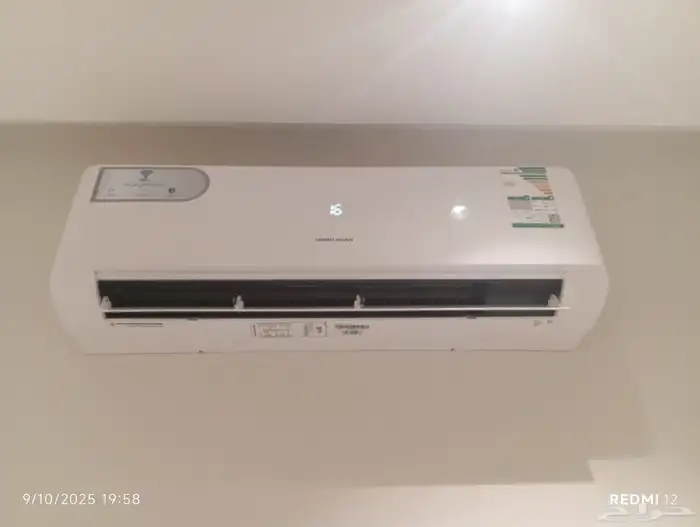 اقوي وارخص العروض ع مكيفات اسبلت 3