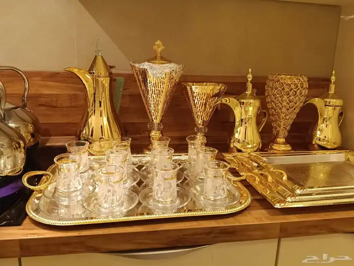 مباشرين مباشرات جده 18