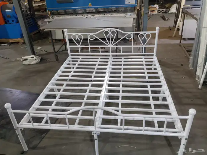 سراير ايكيا جميع المقاسات 3