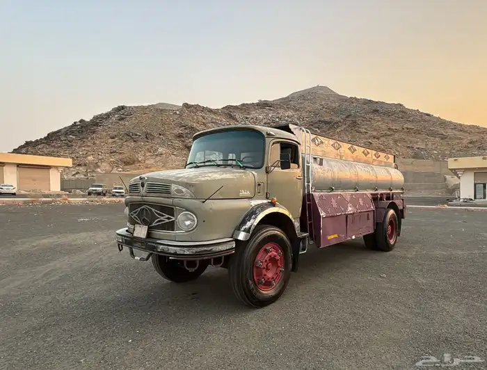 عايدي بوز الموديل 78 شد بلد موتر كفو وعلا شرط 1