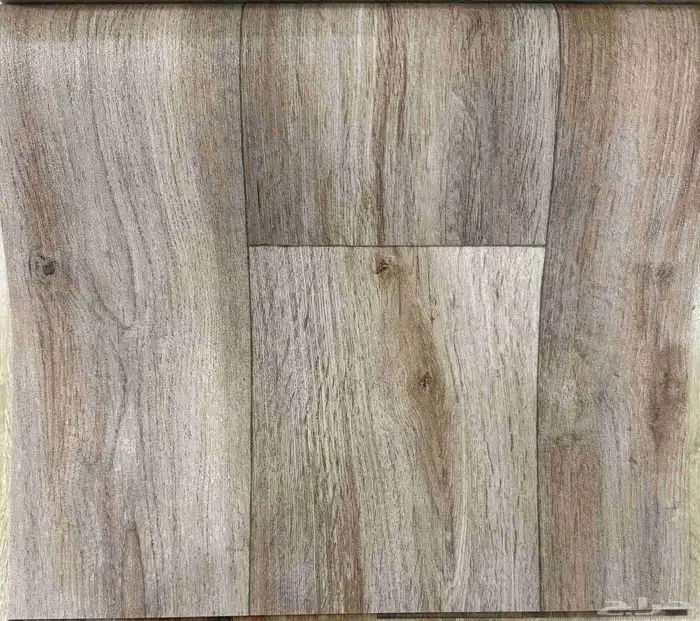 با كيه مشمع بلاستيك فنيل بلجيكي وفرنسي للارضيات فرش باركيه 10