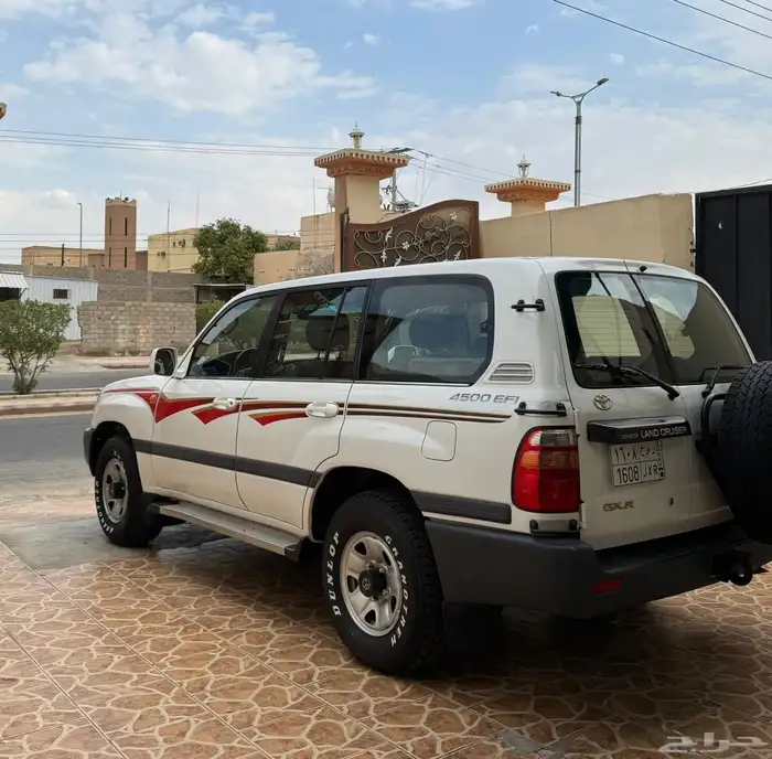 جكسار فل كامل 1998 14