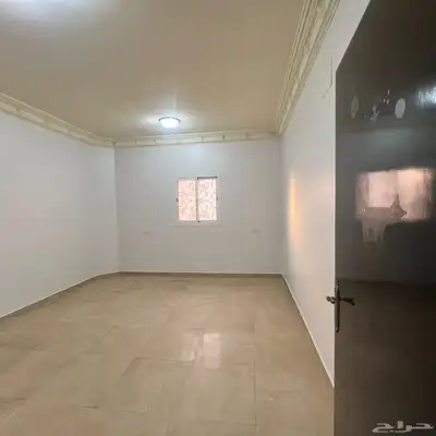 دور علوي للايجار بالمونسيه index