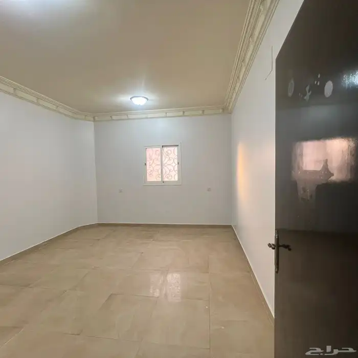 دور علوي للايجار بالمونسيه 8