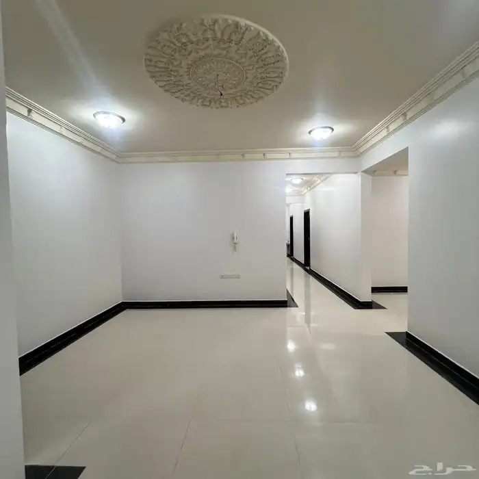 دور علوي للايجار بالمونسيه 3