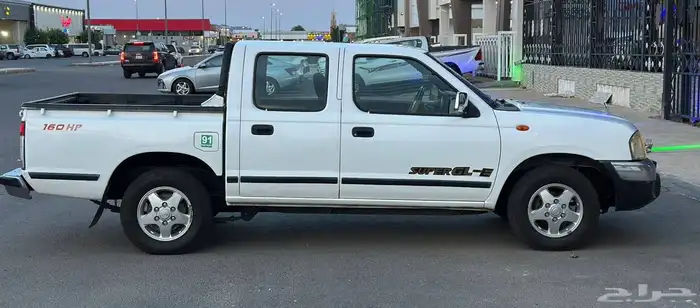 ددسن غمارتين جي ال 2011 5