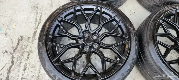 جنوط زينه رياضي مقاسات18 19 2