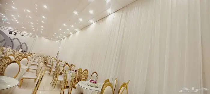 تنسيق حفلات الطائف 0
