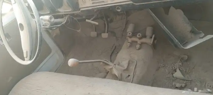 هيلكس بدون لوحات مديل 76 6