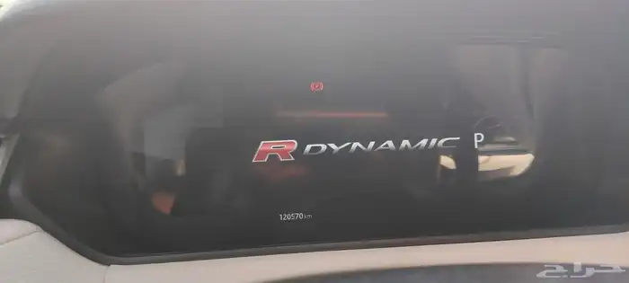 رنج روفر فيلار P380 Ryanmic الفل الفل 2018 52