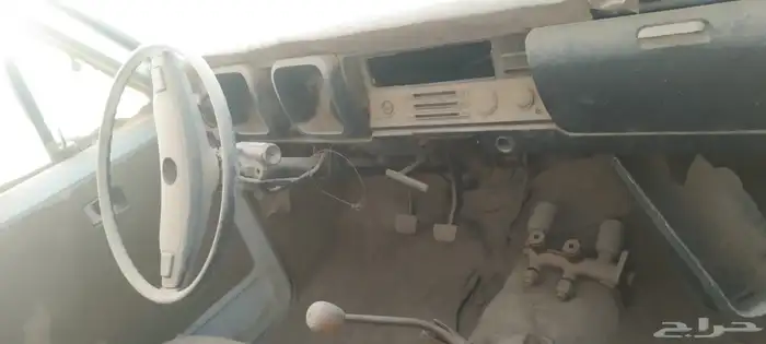 هيلكس بدون لوحات مديل 76 8