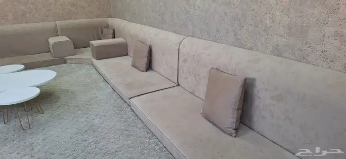 مجلس ارضي للبيع 3