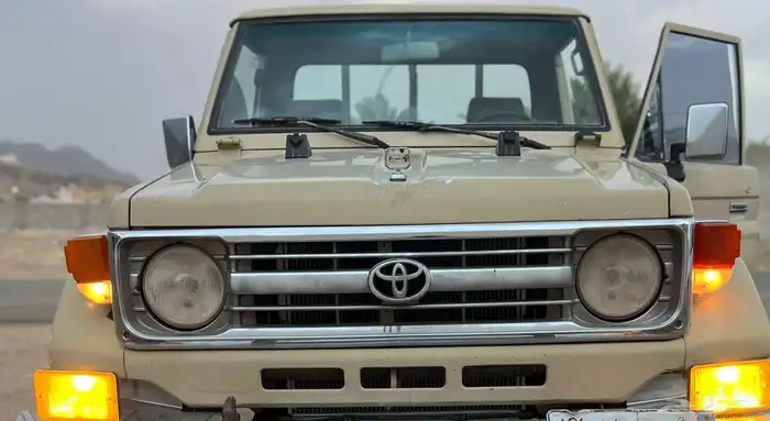 شاص مديل 1988 5