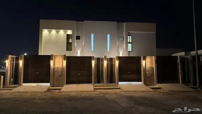 للبيع شقة بمخطط اليمامة علويه بسعر مميز 295 الف فقط 0