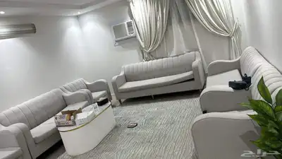 شركه نقل اثاث وعفش باالرياض index