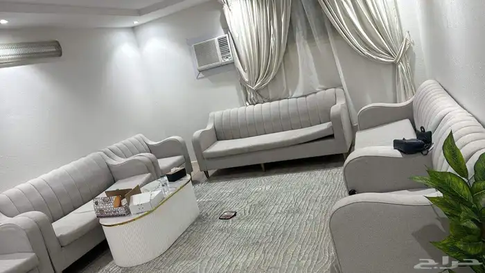 شركه نقل اثاث وعفش باالرياض 3