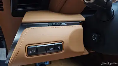 للاستيراد من كوريا _ لكزس LC500 _2021 index