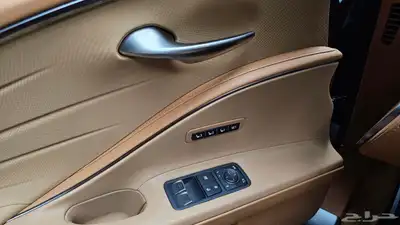 للاستيراد من كوريا _ لكزس LC500 _2021 index