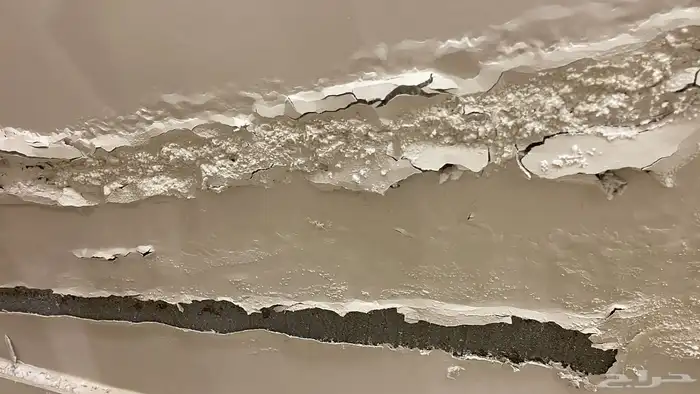 معالجة الرطوبة 1