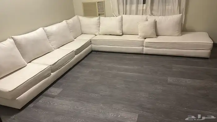 كنب اخو الجديد 0