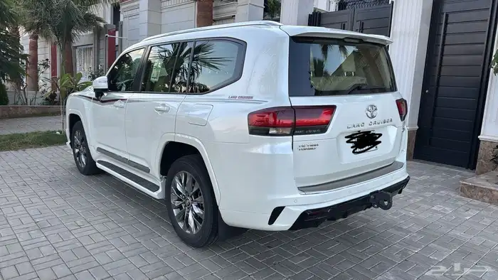 صالون 2022منوت المستخدم عداد 102 3