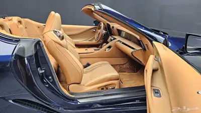 للاستيراد من كوريا _ لكزس LC500 _2021 index