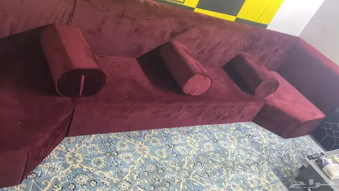 باطرمه ضغط تقيل 0