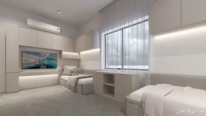 دواليب 1