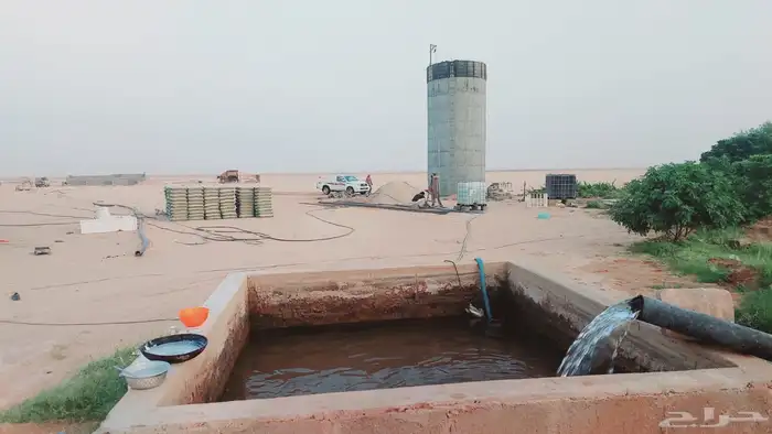 خزنات ديري افغاني 1