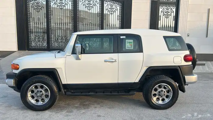 اف جي 2012 4