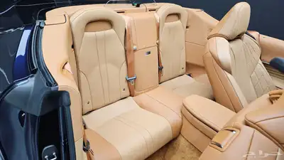 للاستيراد من كوريا _ لكزس LC500 _2021 index