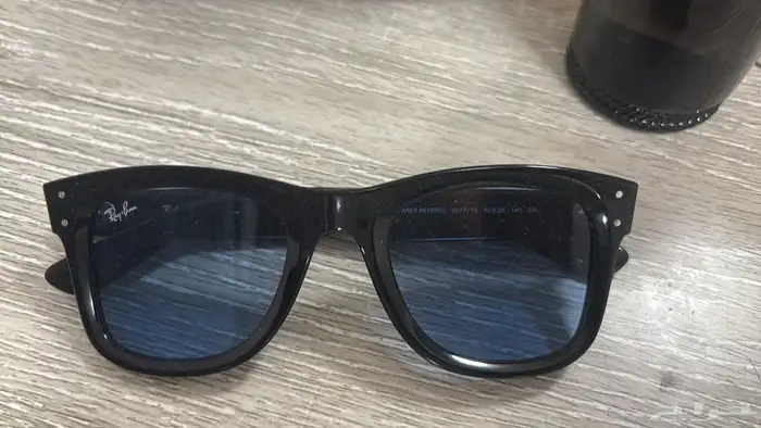 نظارة للبيع 4