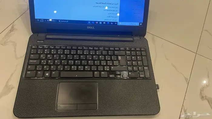 لابتوب للبيع 0