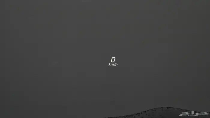 للاستيراد من كوريا _ مرسيدس E450 _ 2022 20