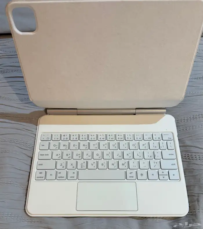كيبور ايباد M3 11 inch 0