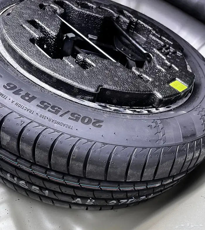 كيا سيراتو 2022 نصف فل للبيع او البدل المناسب 16