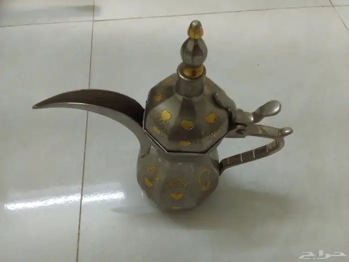 دله تراث قديم  كتب   فصوص كريمة احجار 1