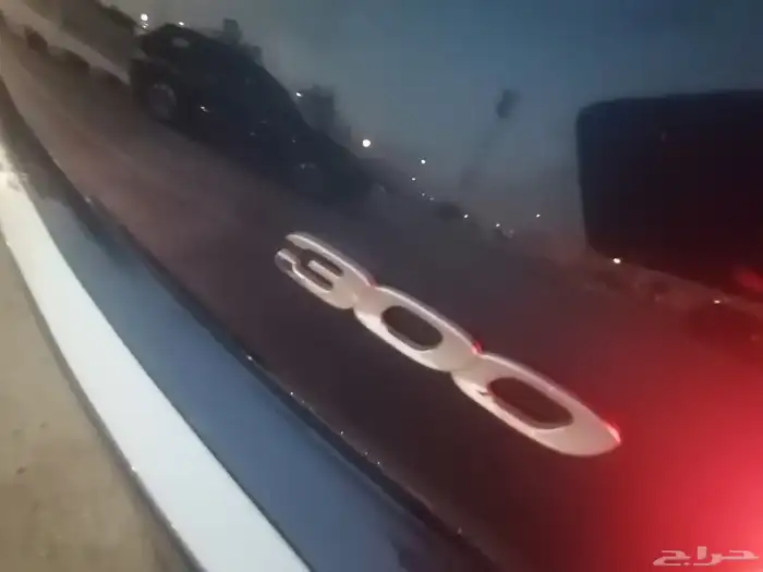كليزلر موديل 2021 5