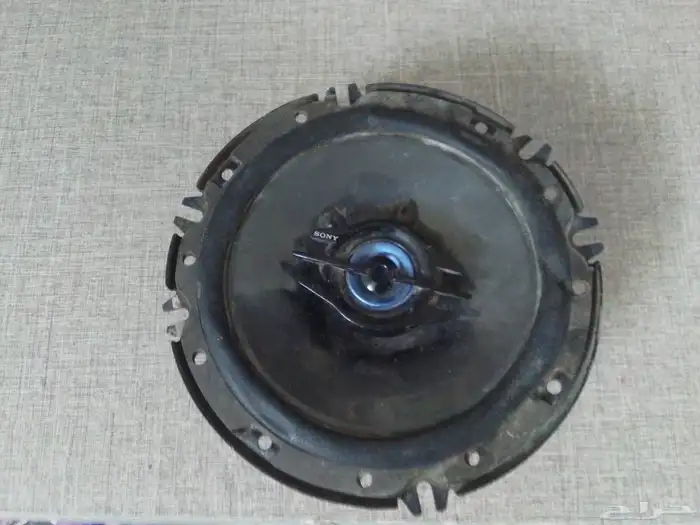 نوعيه عالية الجودة ممتاز جهاز معده للمعادن 4