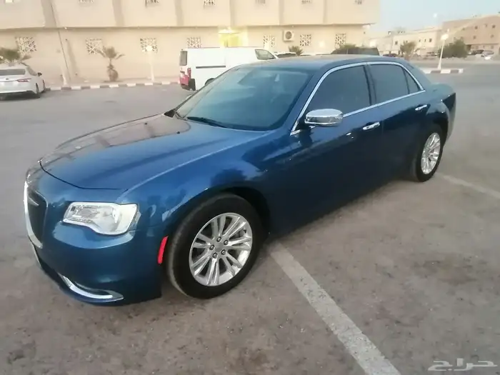 كليزلر موديل 2021 2