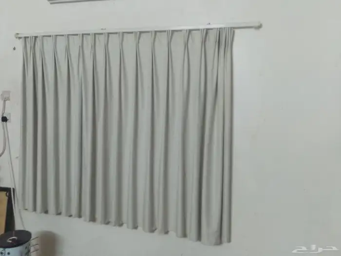 خدمات مستلزمات شخصية 9