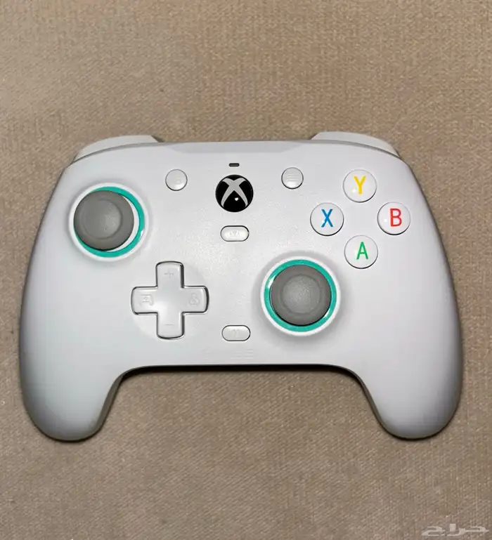 gamesir g7 se يد تحكم اكس بوكس 3