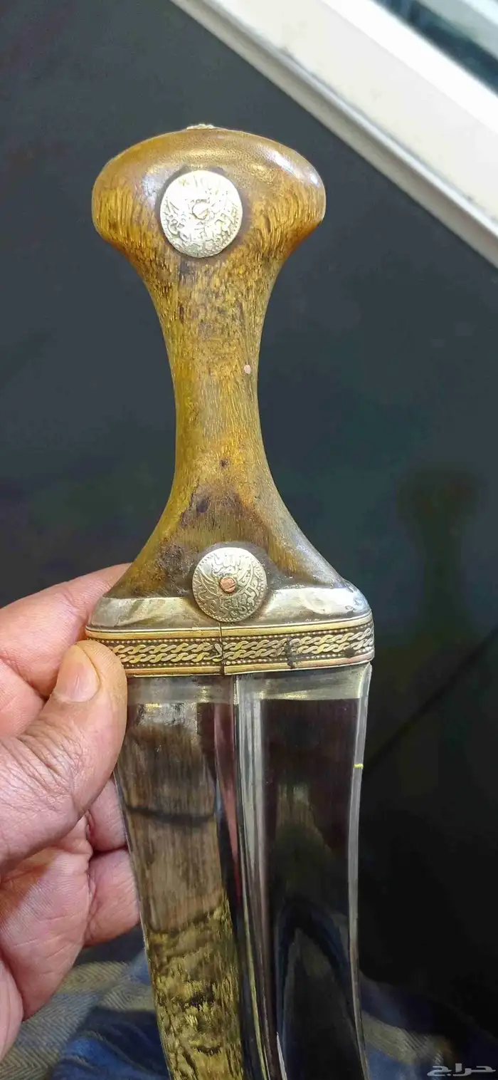 جنبيه زراف 4