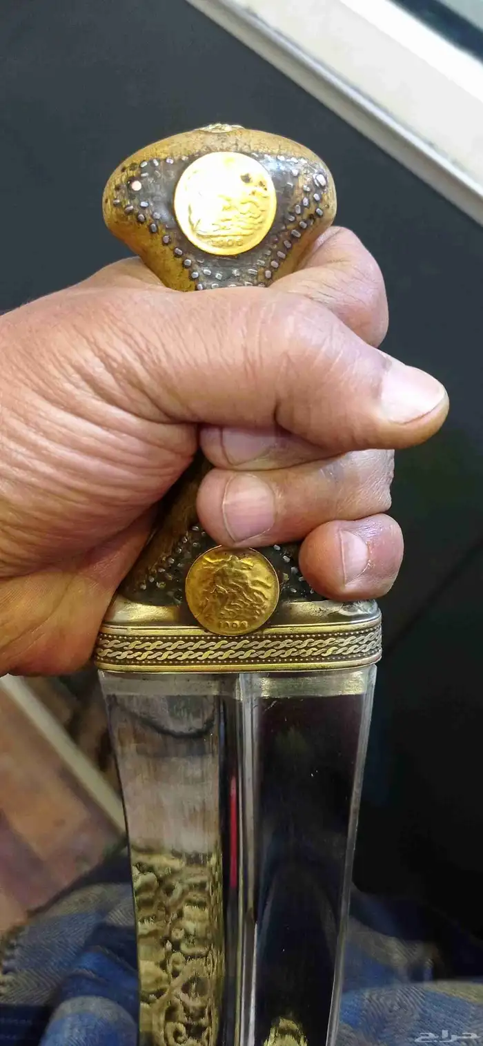 جنبيه زراف 5