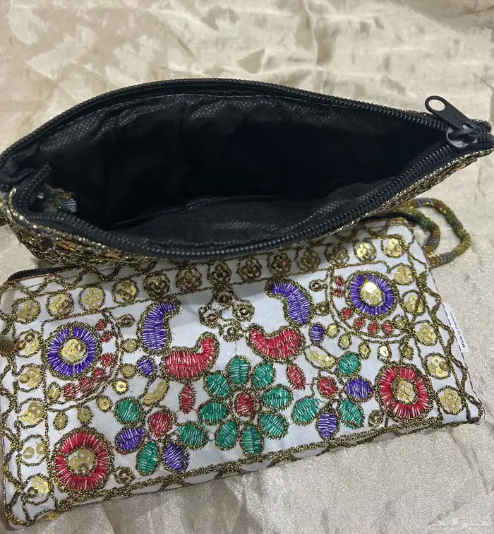 شنط تراثيه 6
