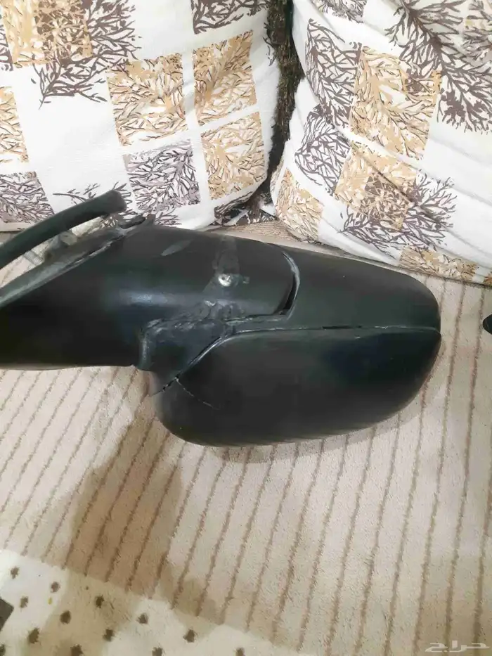 مرايات فكتوريا 99 2