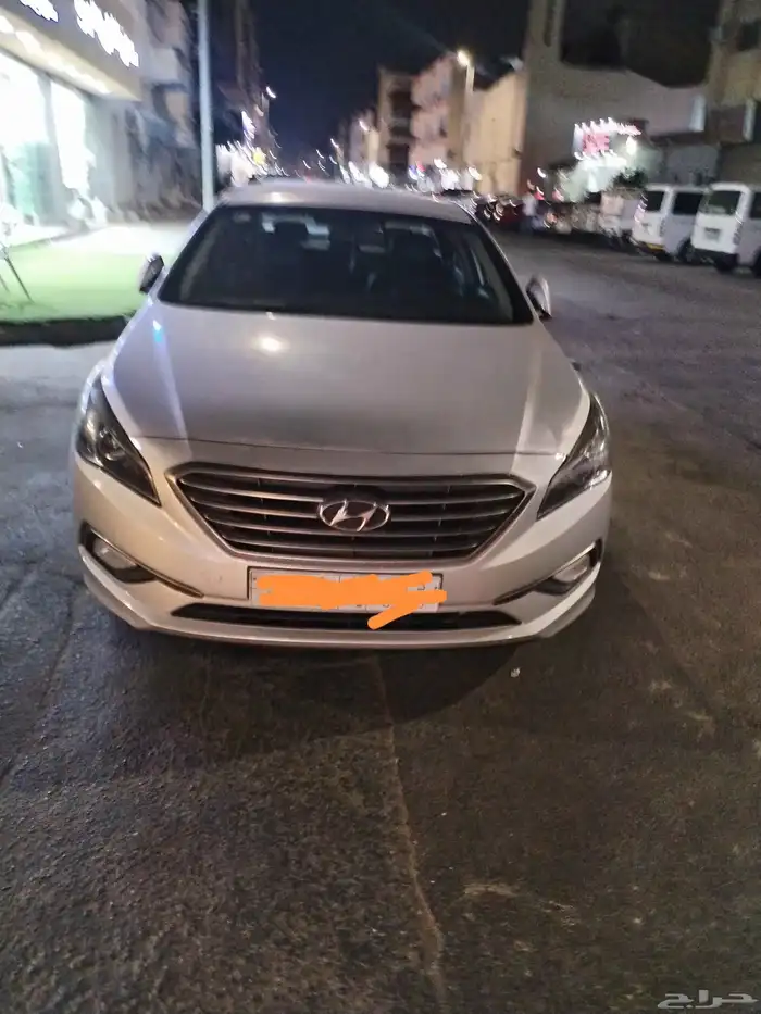 سوناتا 2016 0