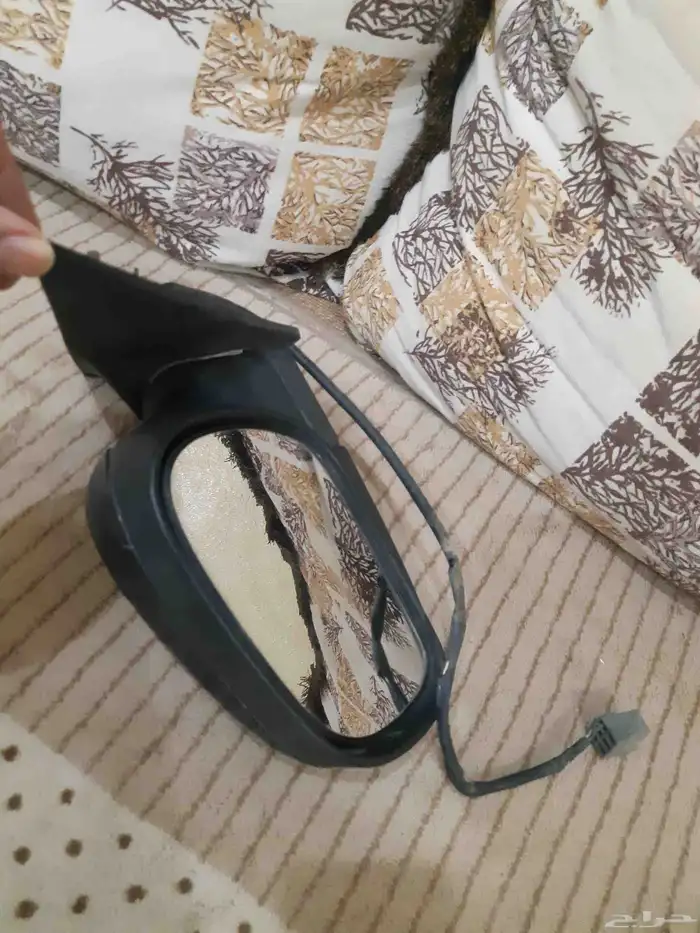 مرايات فكتوريا 99 5